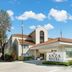 建築