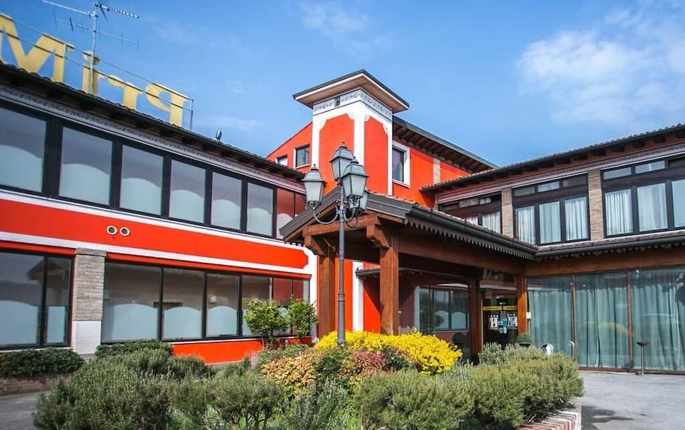 建築 相片