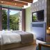 臥室