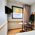 臥室