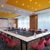 會議廳