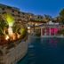 游泳池