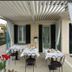 天井