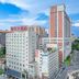 建築