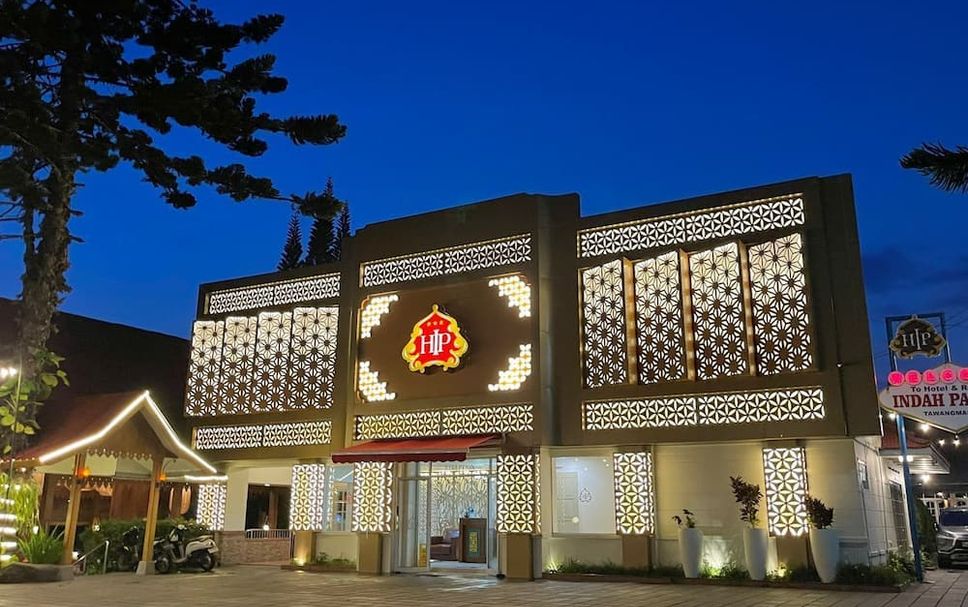 建築 相片