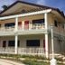 建築