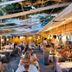 餐廳
