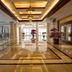 大廳