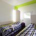 臥室