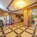 大廳