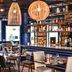 酒吧