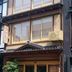 建築