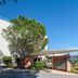 建築