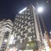 建築