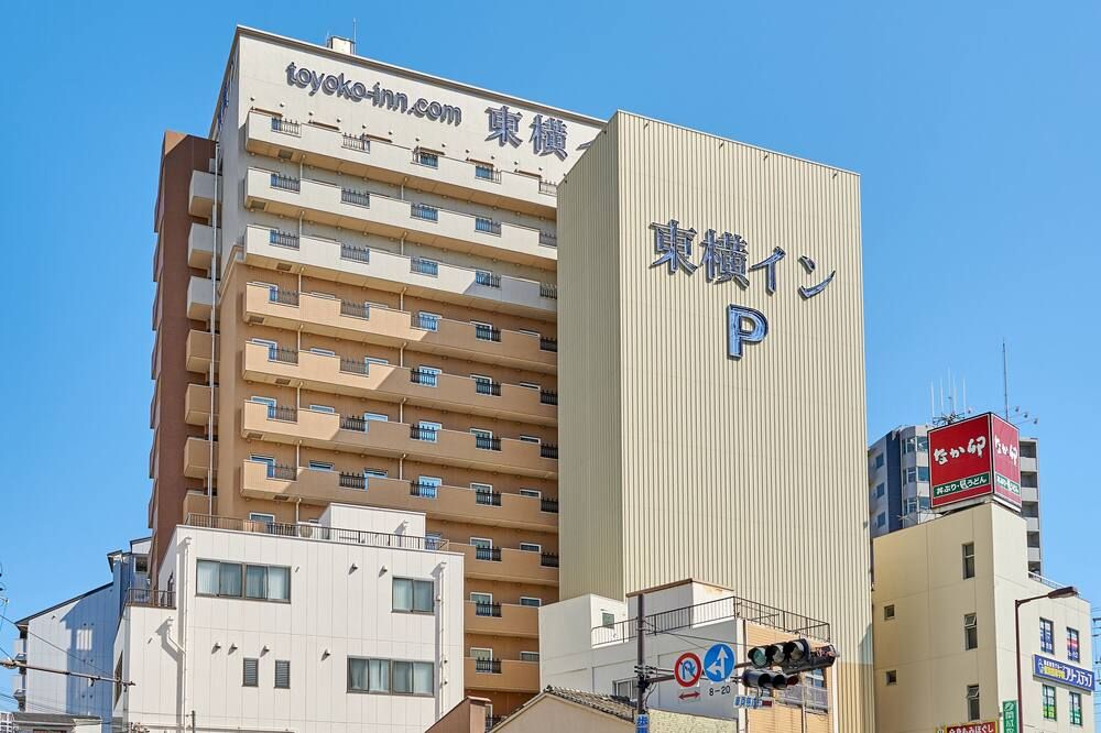 建築