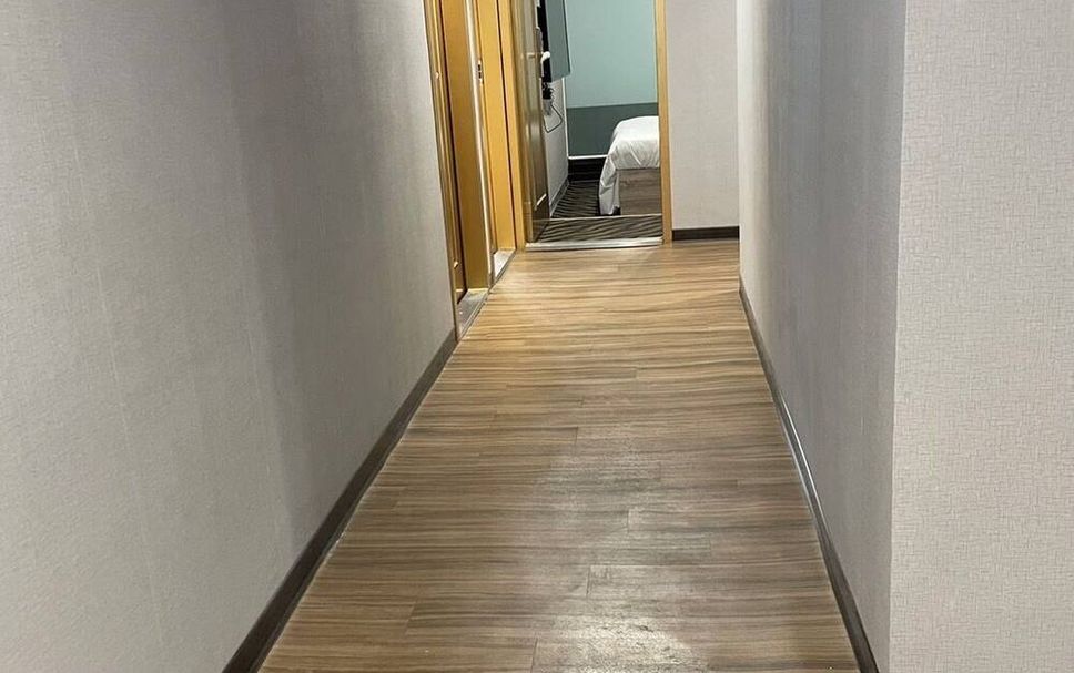 門廳 相片