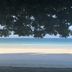 海灘