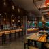 酒吧
