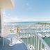 陽台