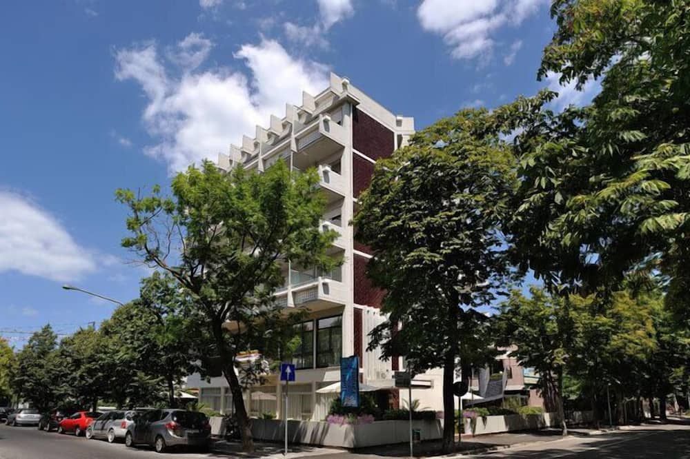 建築
