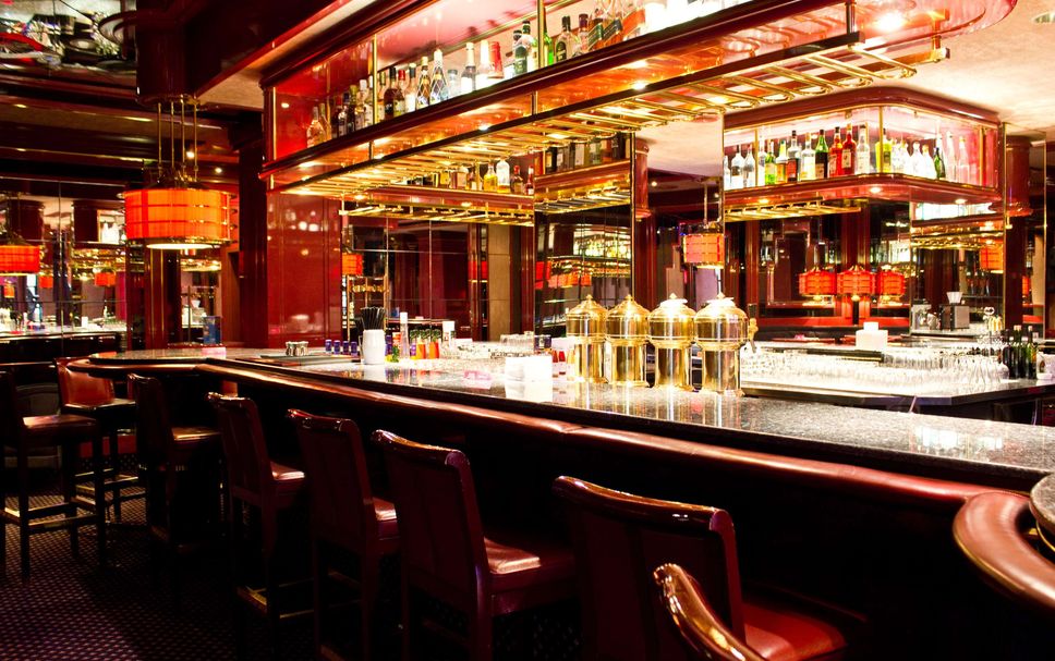 酒吧 相片