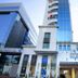 建築