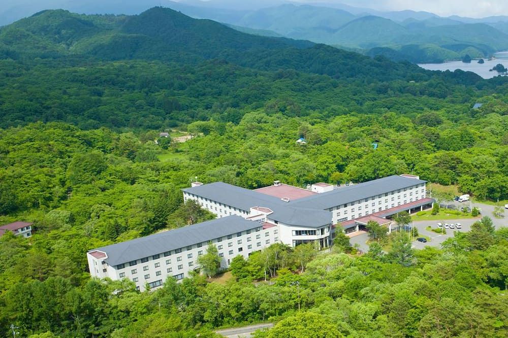 建築 相片