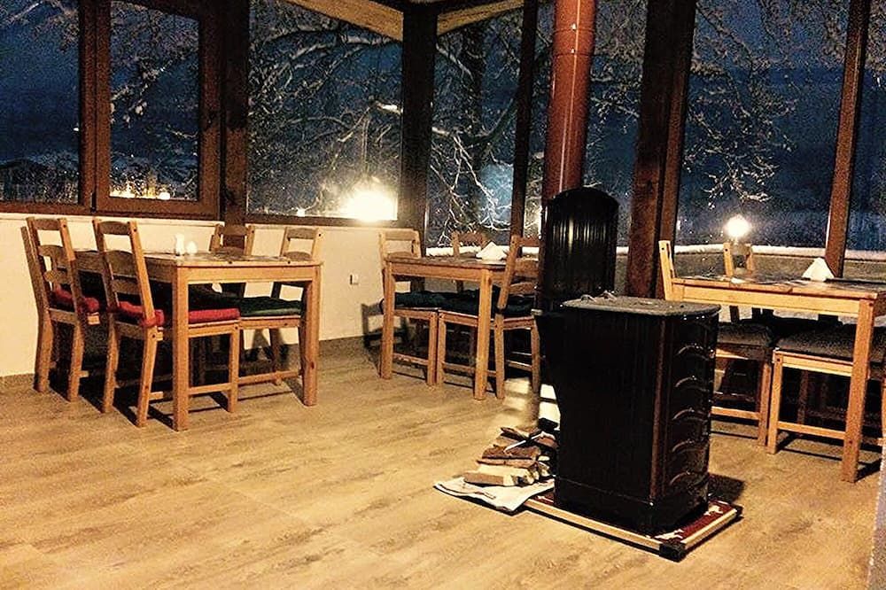 餐廳