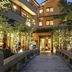 建築