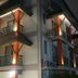建築