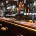 酒吧