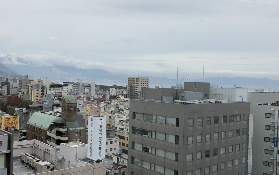 室外景 相片