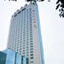 建築
