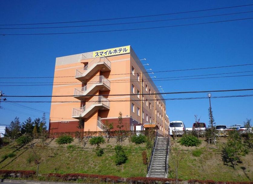 建築 相片