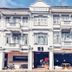 建築