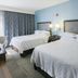 臥室