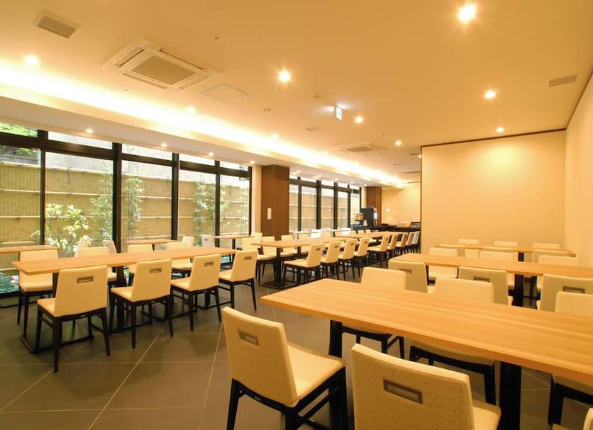 餐廳 相片