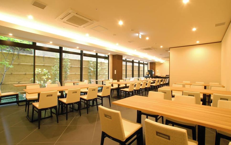 餐廳 相片
