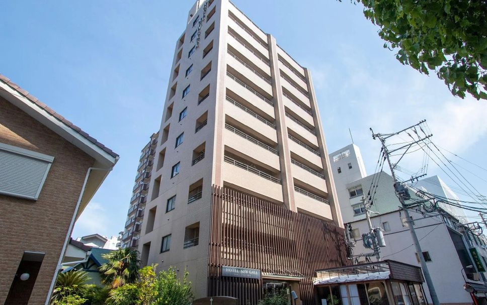 建築 相片