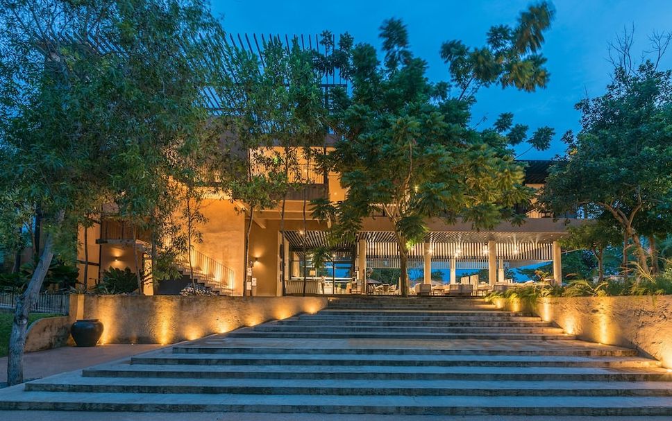 其他 相片