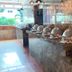 自助餐