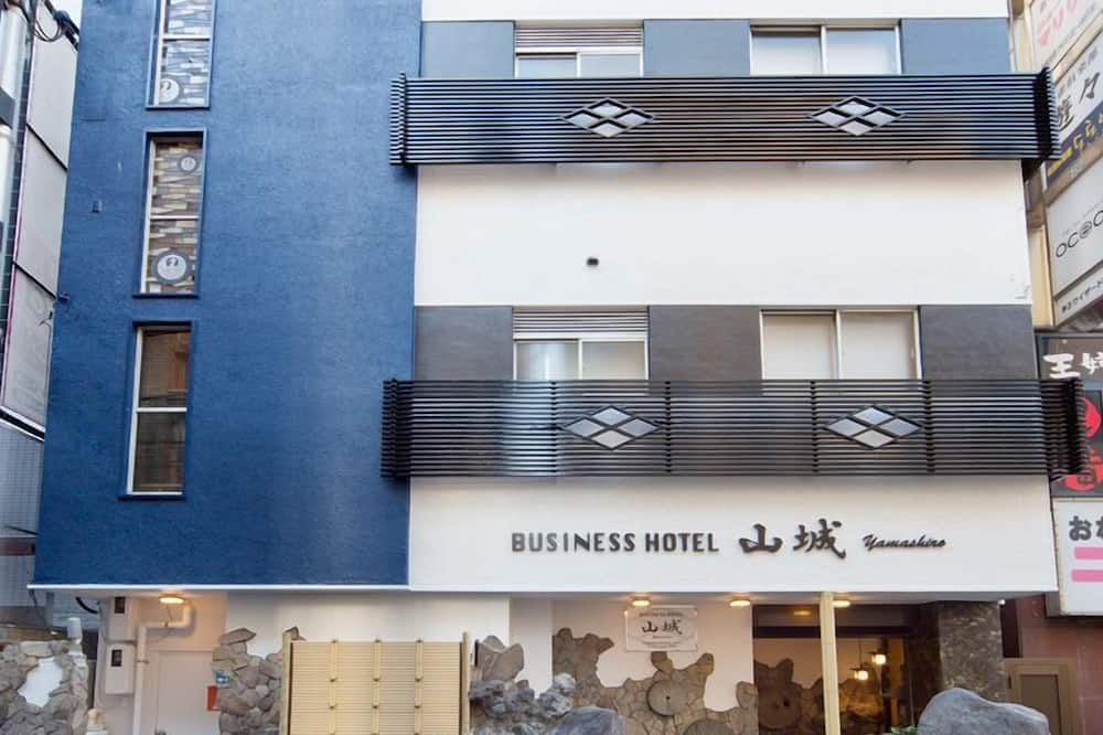 建築