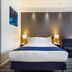 臥室
