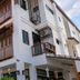 建築