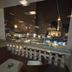 酒吧