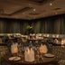 宴會廳