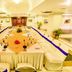 宴會廳