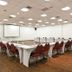 會議廳