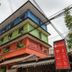建築