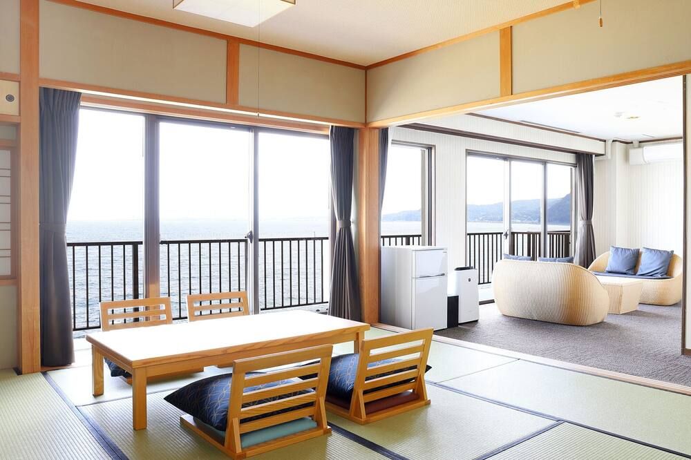 餐廳